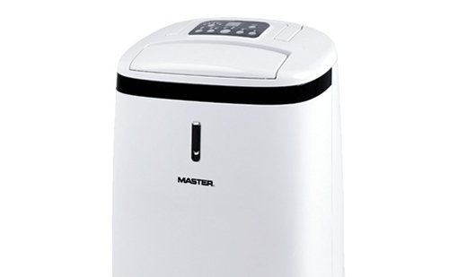 Profi p&aacute;r&aacute;tlan&iacute;t&oacute; gomb&aacute;k ellen